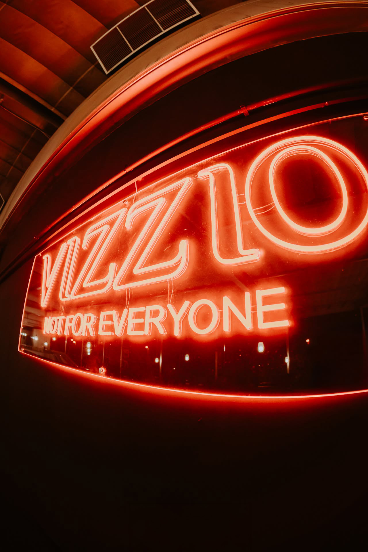 Vizzio Club