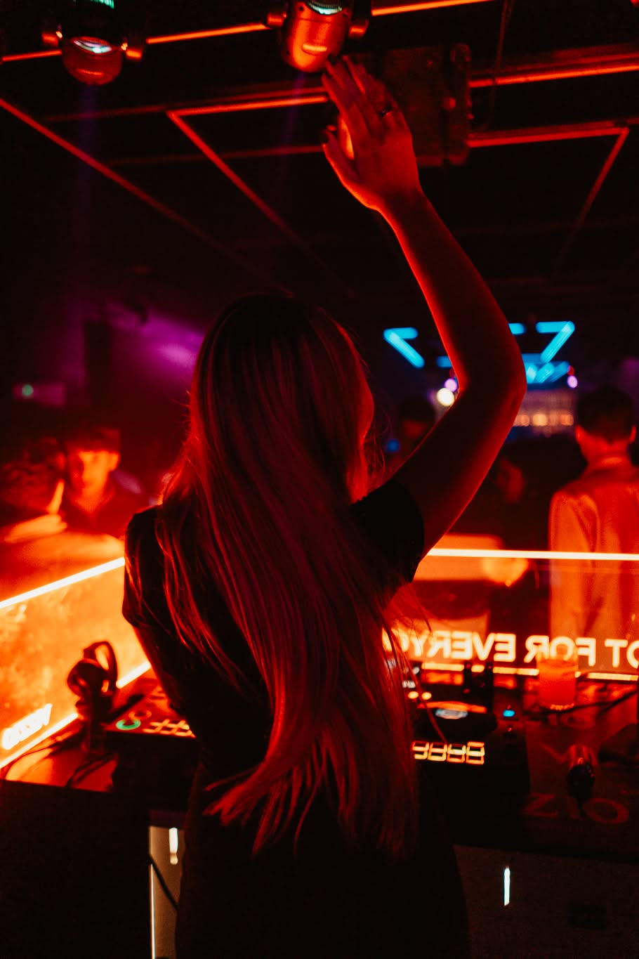 Vizzio Club